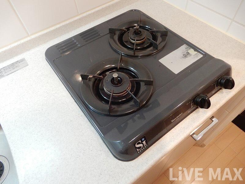 物件内観写真21　