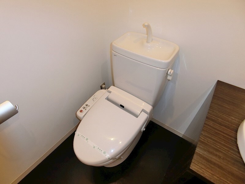 物件内観写真13　