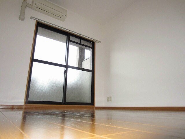 物件内観写真6　