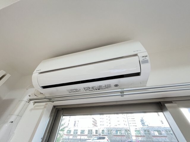 物件内観写真23　