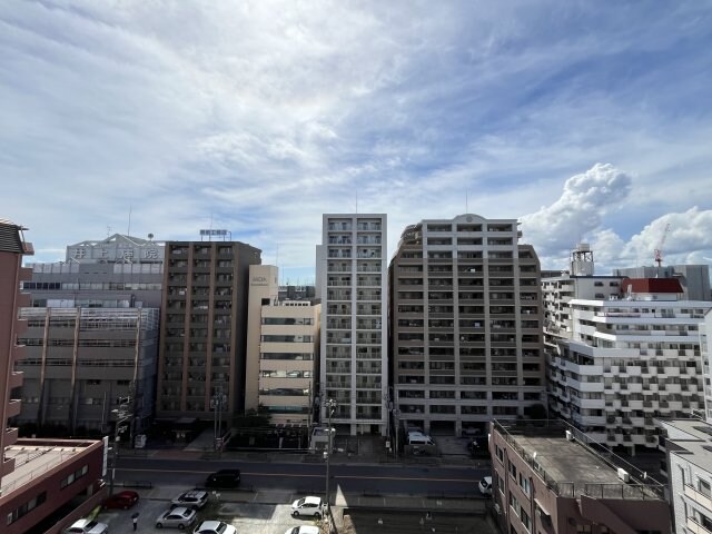 物件内観写真26　