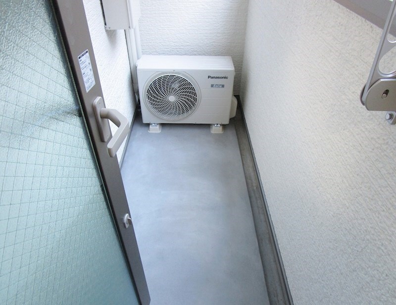 物件内観写真10　