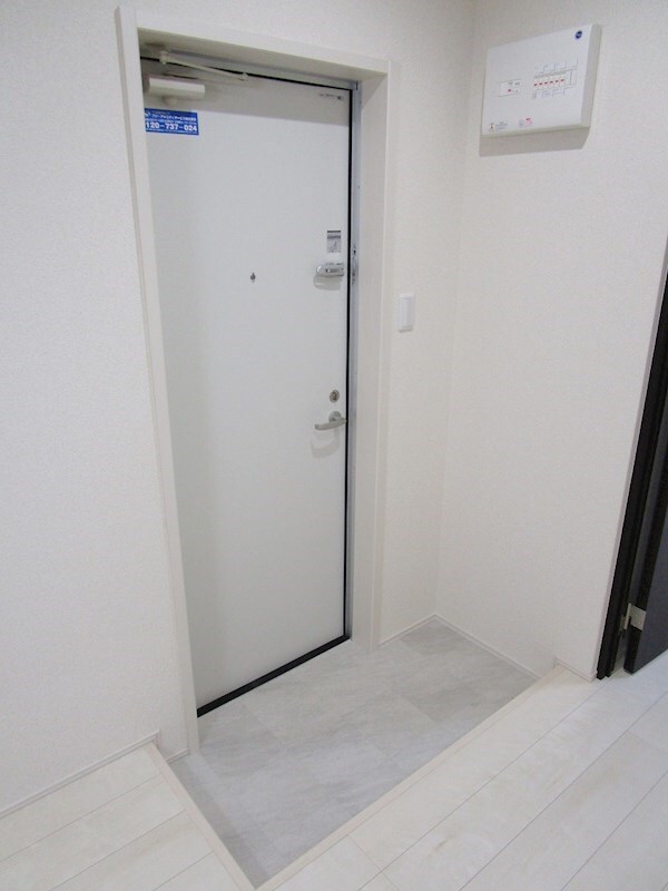 物件内観写真11　