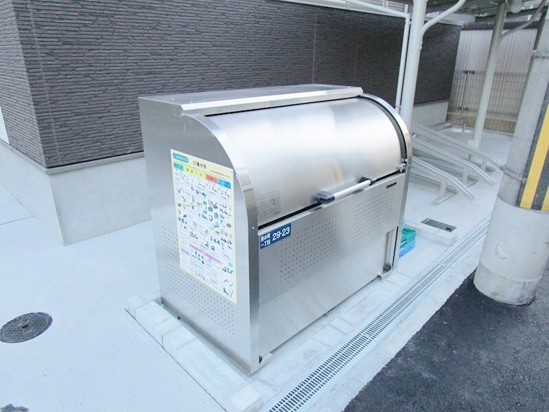 物件内観写真17　