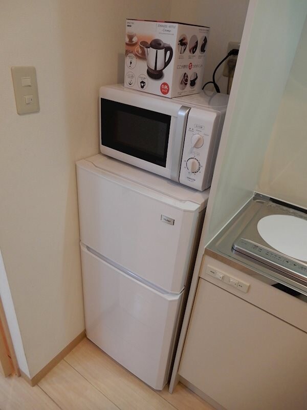 物件内観写真22　