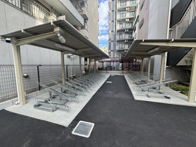 物件内観写真27　