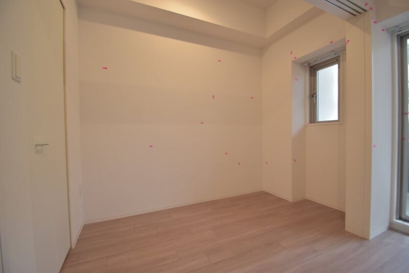 物件内観写真5　(同施工会社の同仕様写真)