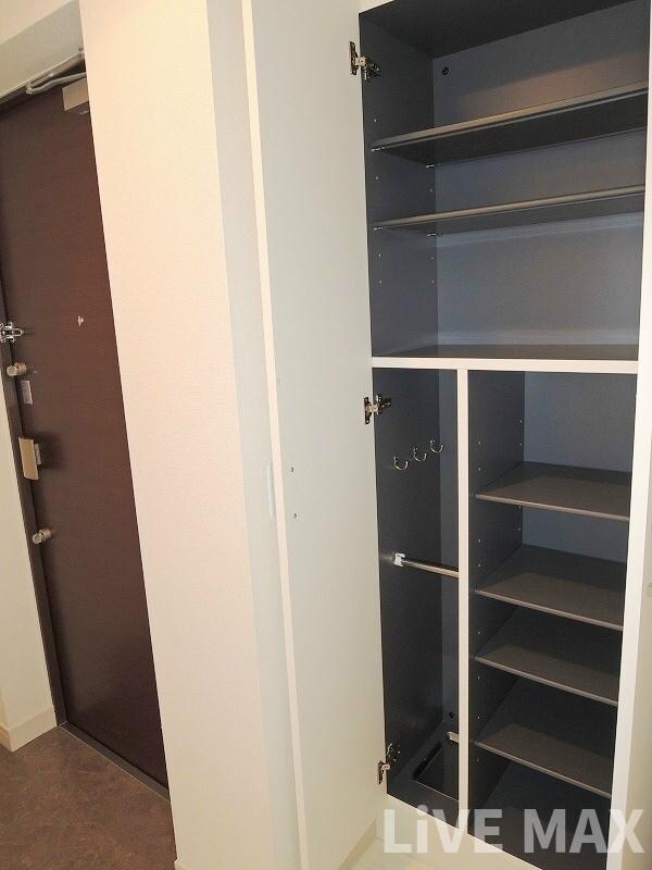 物件内観写真21　