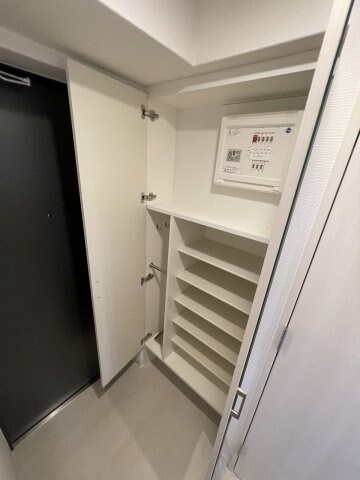 物件内観写真15　