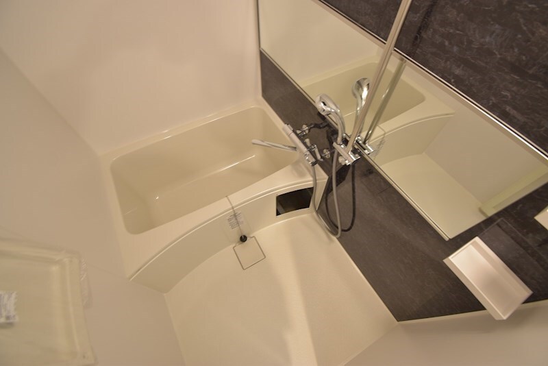 物件内観写真7　(同施工会社の同仕様写真です。)