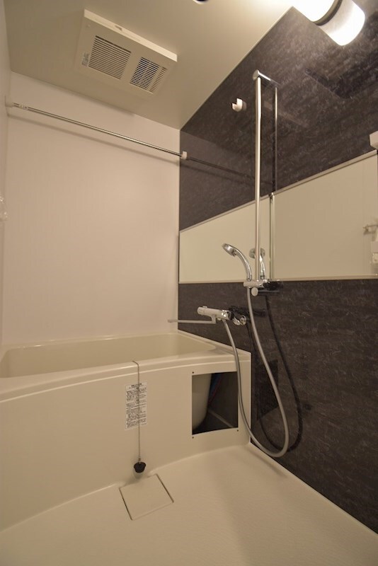 物件内観写真15　(同施工会社の同仕様写真です。)