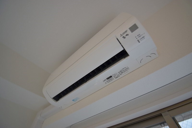 物件内観写真22　(同施工会社の同仕様写真です。)