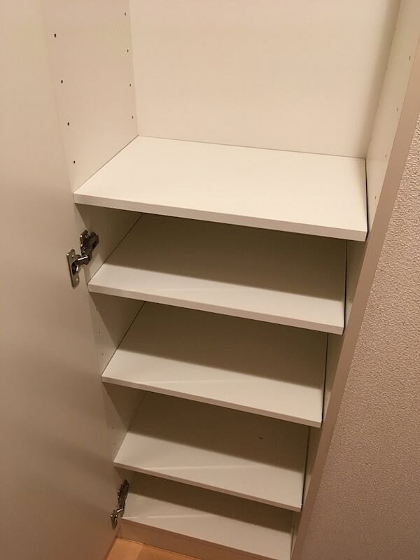 物件内観写真22　