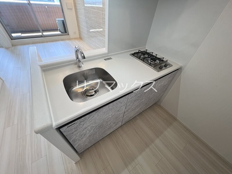 物件内観写真23　