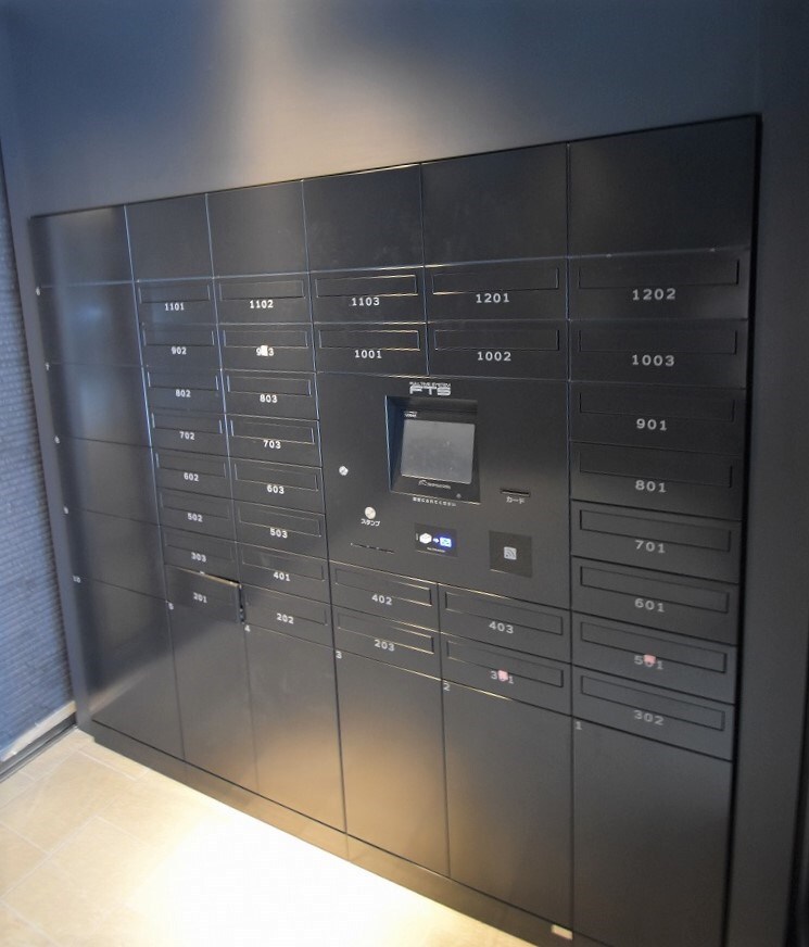 物件内観写真23　