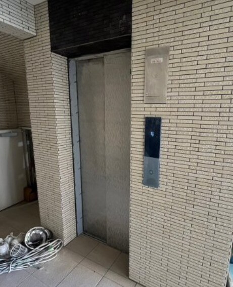 物件内観写真20　