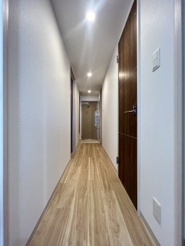 物件内観写真21　