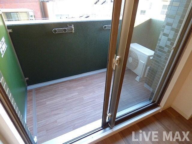 物件内観写真11　