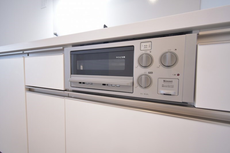 物件内観写真18　