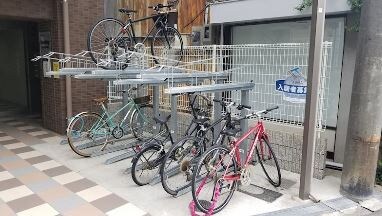 物件内観写真20　