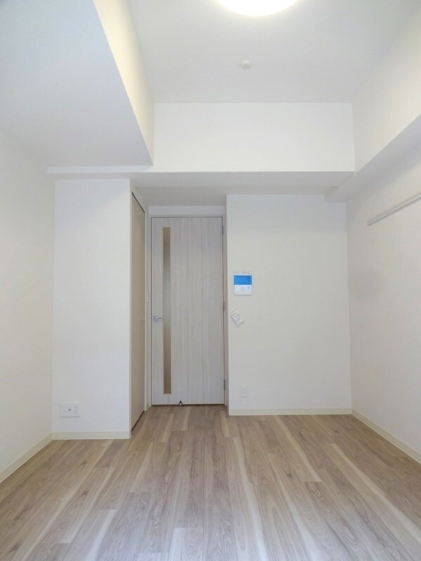 物件内観写真20　(同施工会社の同仕様写真です。)