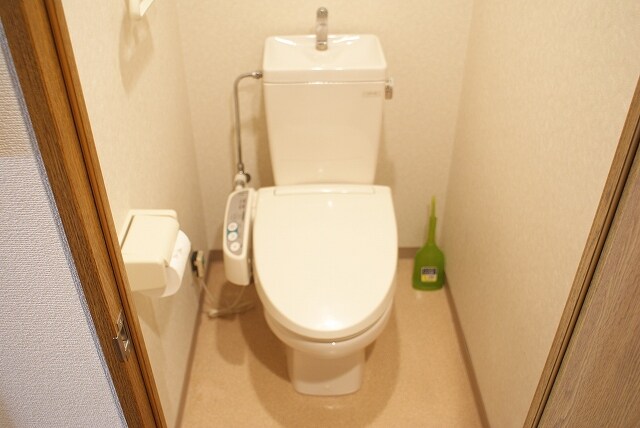 物件内観写真10　