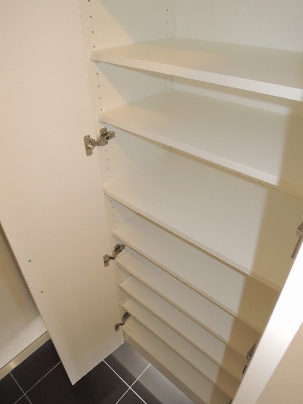 物件内観写真18　