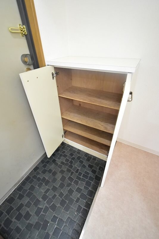 物件内観写真16　