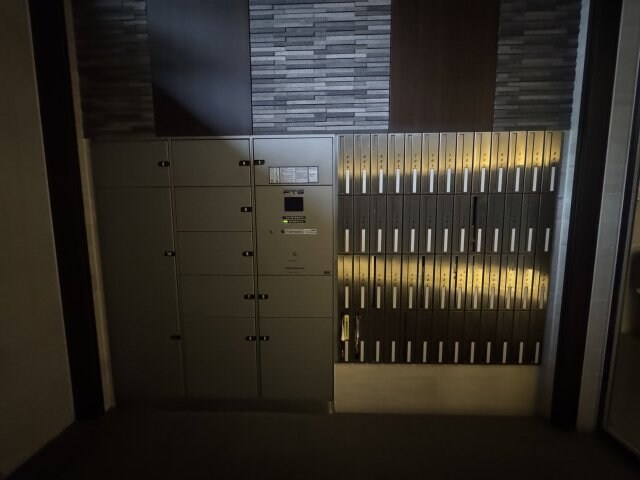 物件内観写真25　