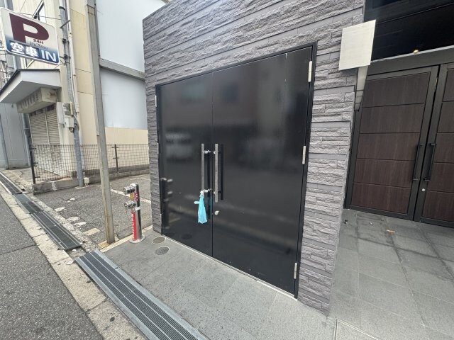 物件内観写真27　
