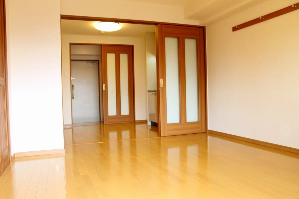 物件内観写真4　