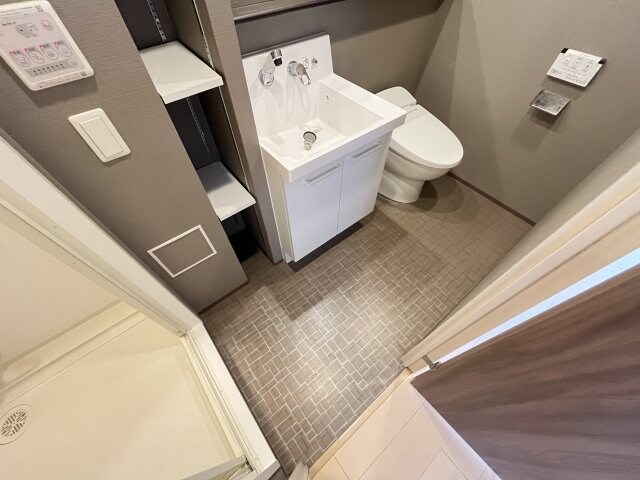 物件内観写真22　