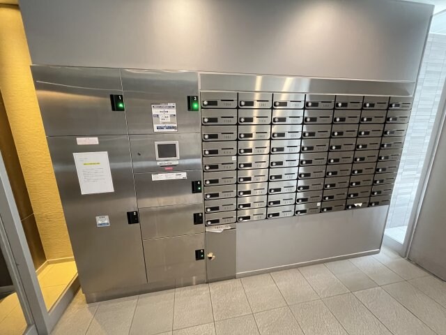 物件内観写真27　