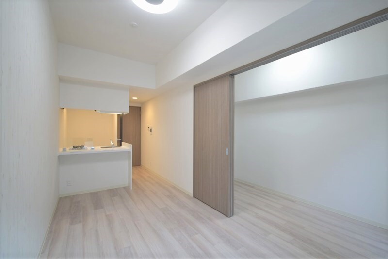 物件内観写真3　(同施工会社の同仕様写真です。)