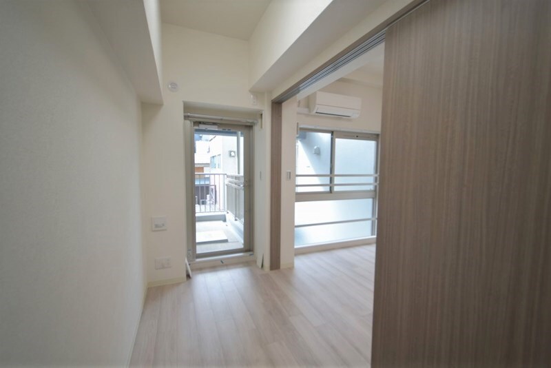 物件内観写真5　(同施工会社の同仕様写真です。)