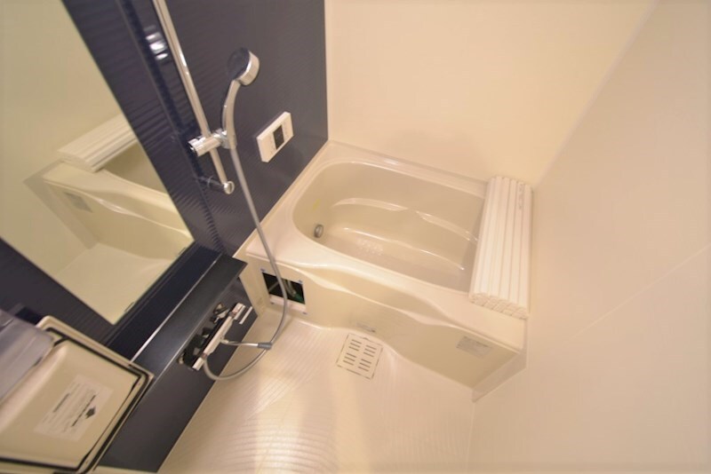 物件内観写真6　(同施工会社の同仕様写真です。)