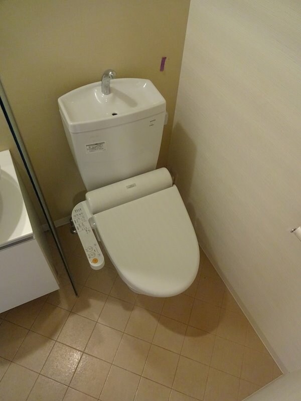 物件内観写真12　