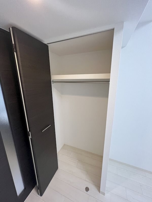 物件内観写真13　(同施工会社の同仕様写真です。)