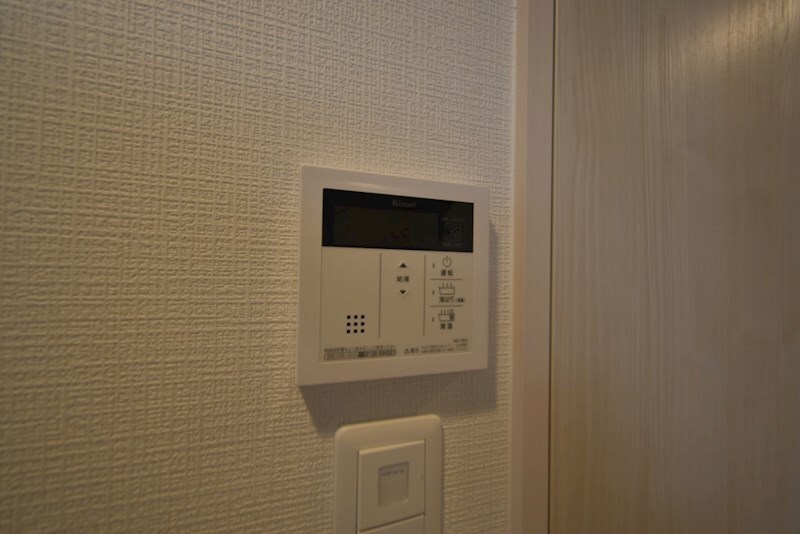 物件内観写真22　