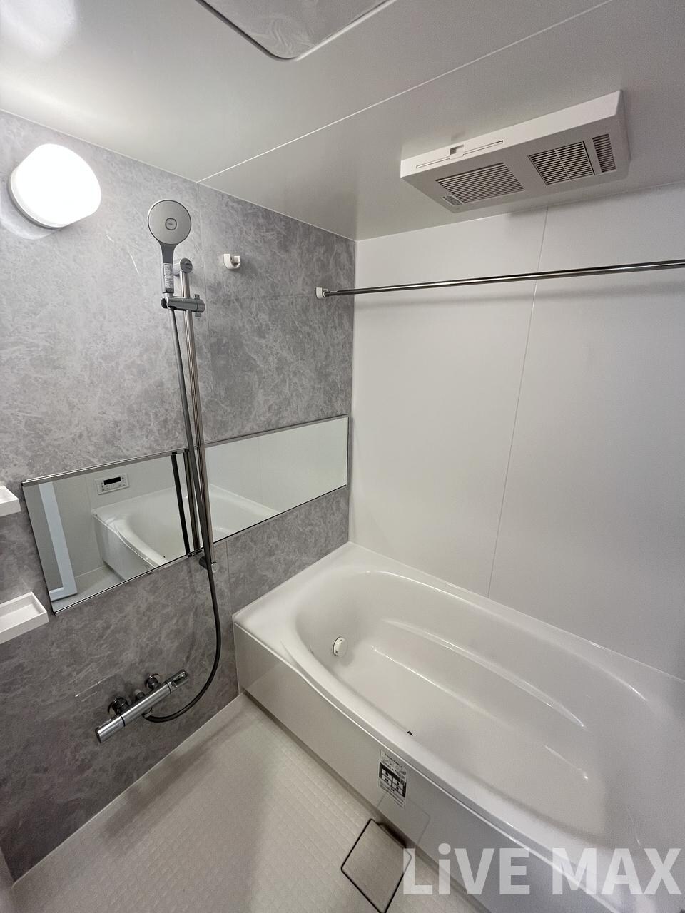 物件内観写真27　