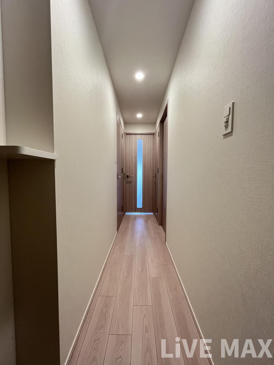 物件内観写真29　