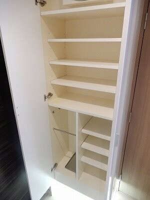 物件内観写真20　