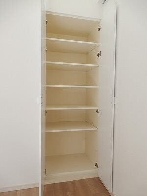 物件内観写真21　