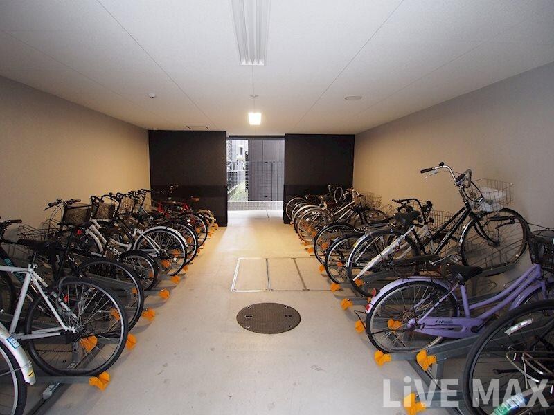 物件内観写真22　