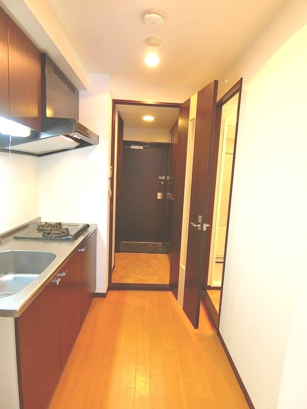 物件内観写真23　