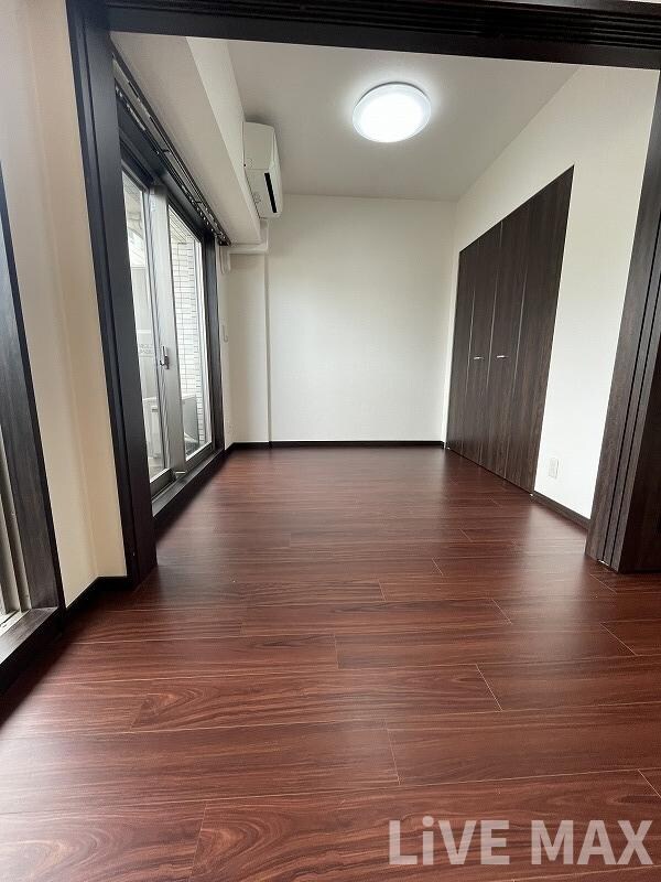 物件内観写真25　