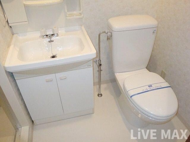 物件内観写真20　