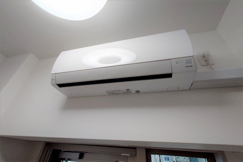 物件内観写真13　