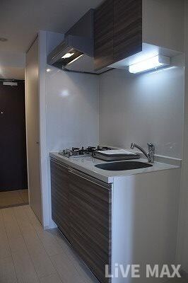 物件内観写真17　