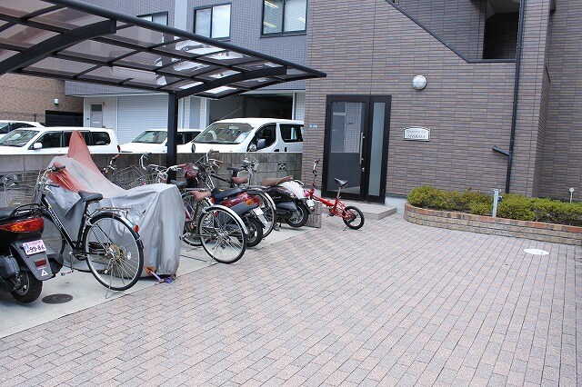 物件内観写真12　